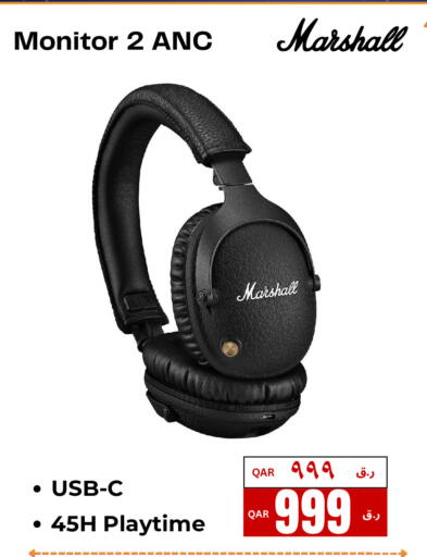 available at  ELECTROMATE QA TRADING in Qatar - Umm Salal