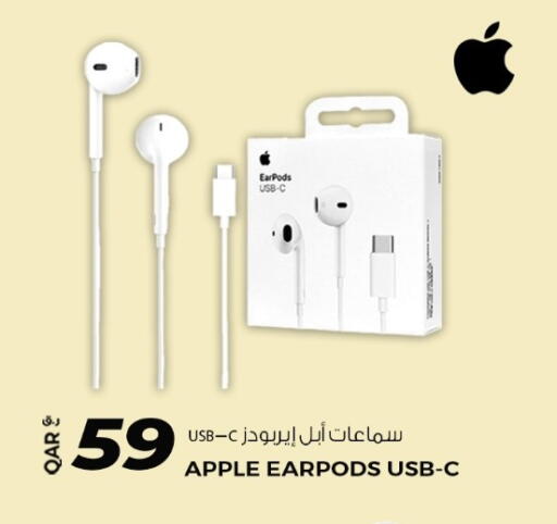 Apple available at Rawabi Hypermarket in Qatar - Al Daayen