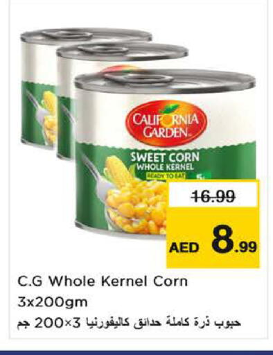 available at Nesto Hypermarket in UAE - Fujairah