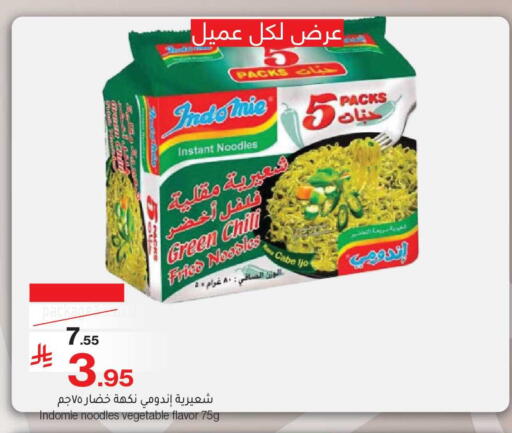 available at ميرا مارت مول in مملكة العربية السعودية, السعودية, سعودية - جدة