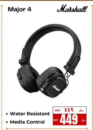 available at  ELECTROMATE QA TRADING in Qatar - Umm Salal