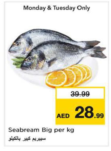 available at نستو هايبرماركت in الإمارات العربية المتحدة , الامارات - الشارقة / عجمان