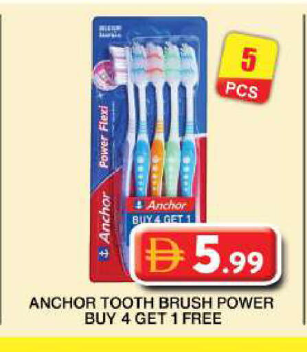 available at Grand Hyper Market in UAE - Dubai