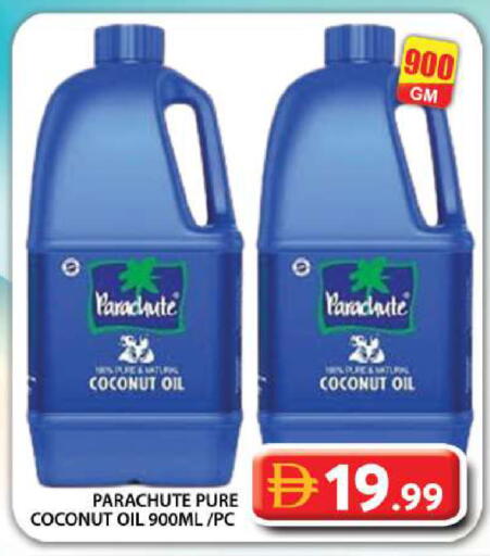 Coconut available at Grand Hyper Market in UAE - Dubai