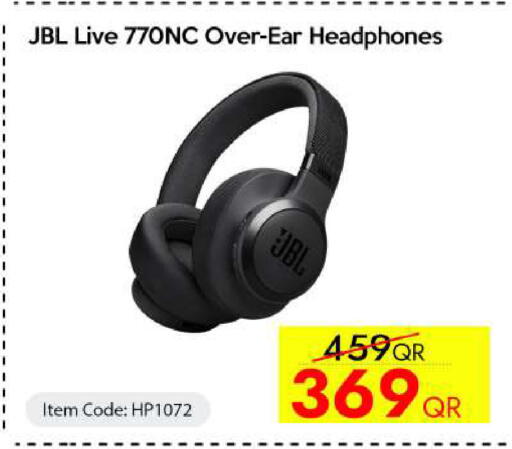 available at iCONNECT  in Qatar - Al Daayen