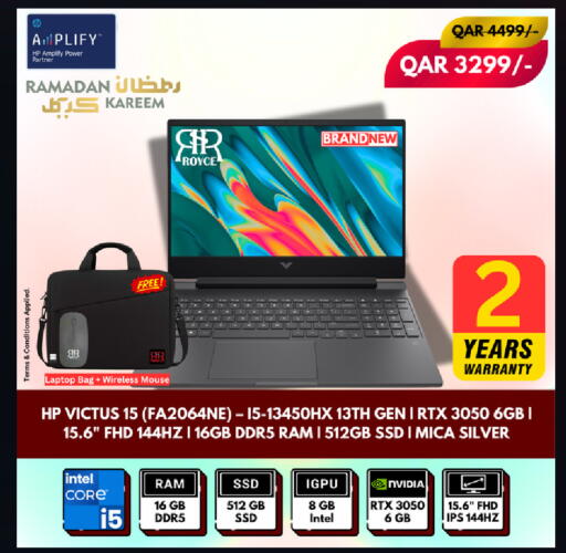 available at Royce World Trading & Services W.L.L in Qatar - Al Khor