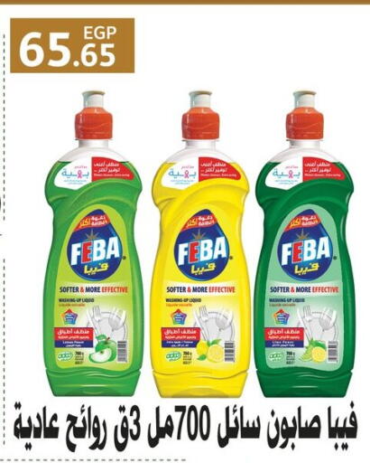 available at أسواق العثيم in Egypt - القاهرة