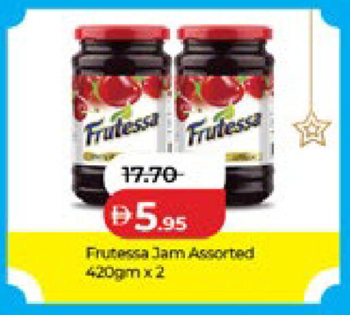 available at Lulu Hypermarket in UAE - Abu Dhabi