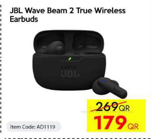 available at iCONNECT  in Qatar - Al Shamal