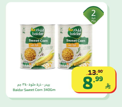 available at الراية in مملكة العربية السعودية, السعودية, سعودية - بيشة