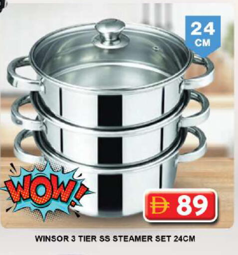 available at جراند هايبر ماركت in الإمارات العربية المتحدة , الامارات - دبي