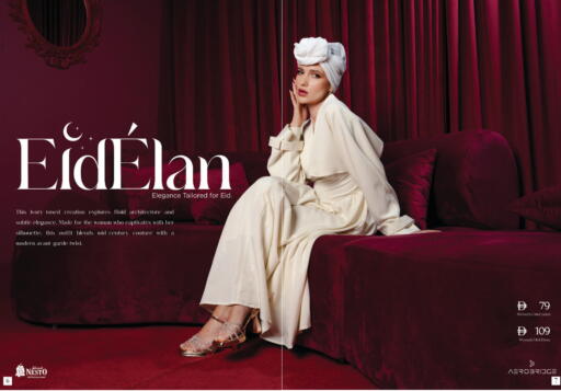 available at Nesto Hypermarket in UAE - Al Ain