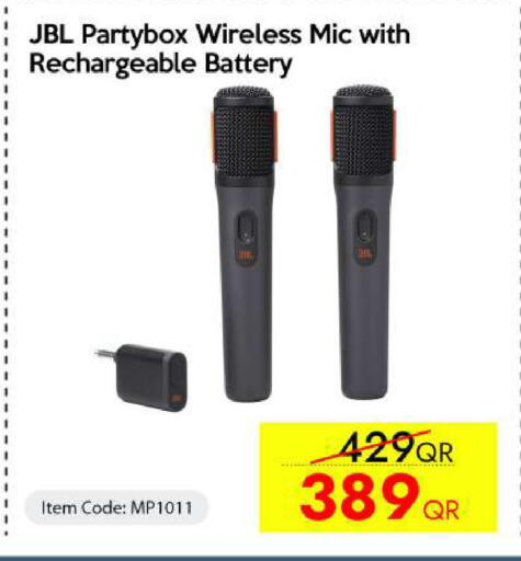 available at iCONNECT  in Qatar - Al Daayen