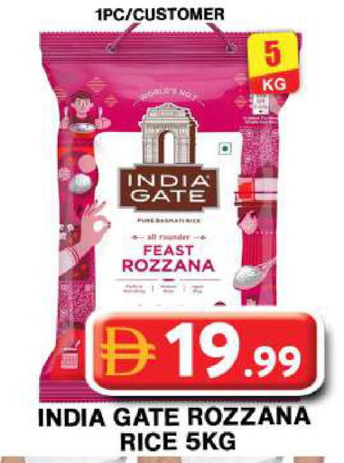 available at Grand Hyper Market in UAE - Dubai