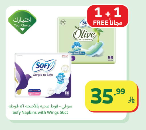 available at الراية in مملكة العربية السعودية, السعودية, سعودية - الباحة