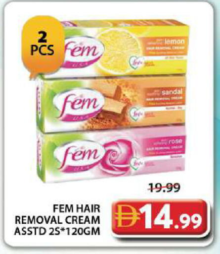 Lemon available at Grand Hyper Market in UAE - Dubai