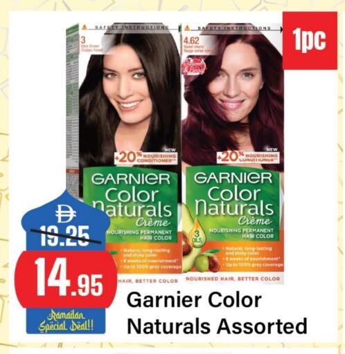 Cherry available at Al Aswaq Hypermarket in UAE - Sharjah / Ajman