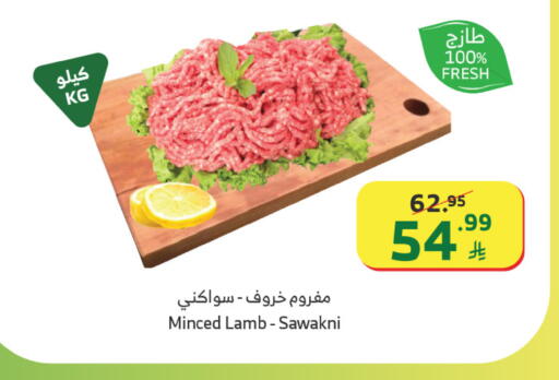 available at Al Raya in KSA, Saudi Arabia, Saudi - Ta'if