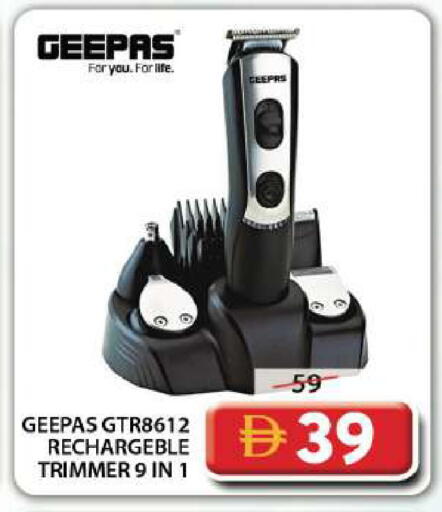 available at Grand Hyper Market in UAE - Dubai