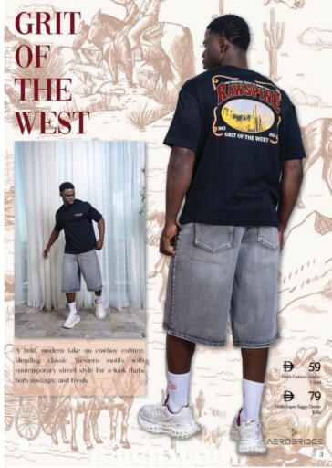 available at Nesto Hypermarket in UAE - Umm al Quwain