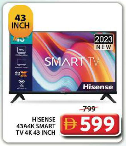 available at Grand Hyper Market in UAE - Dubai