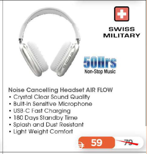 available at Mark & Save in UAE - Abu Dhabi