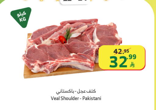 available at Al Raya in KSA, Saudi Arabia, Saudi - Ta'if