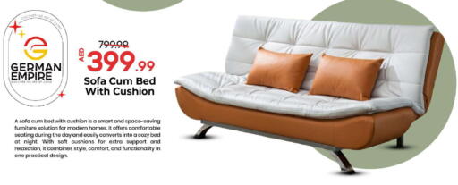 available at Mark & Save in UAE - Abu Dhabi