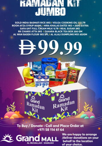 available at Grand Hyper Market in UAE - Sharjah / Ajman