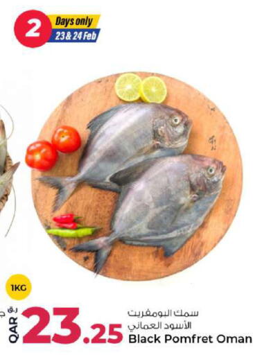 available at روابي هايبرماركت in قطر - الدوحة