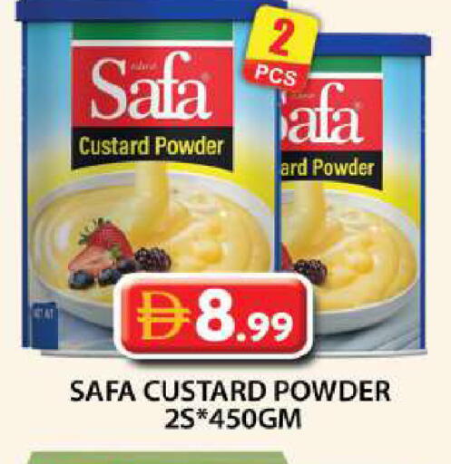 available at Grand Hyper Market in UAE - Dubai