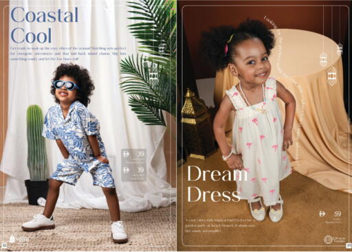 available at نستو هايبرماركت in الإمارات العربية المتحدة , الامارات - رَأْس ٱلْخَيْمَة