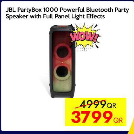 available at iCONNECT  in Qatar - Al-Shahaniya