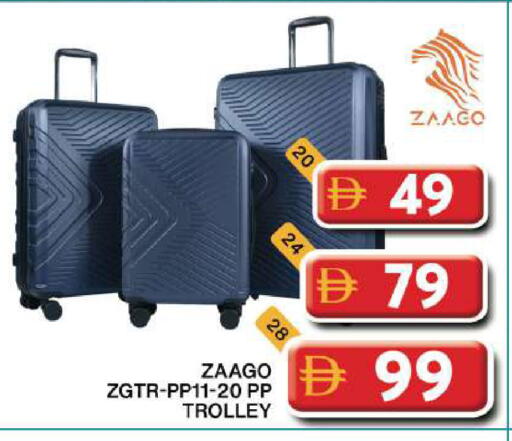 available at Grand Hyper Market in UAE - Dubai