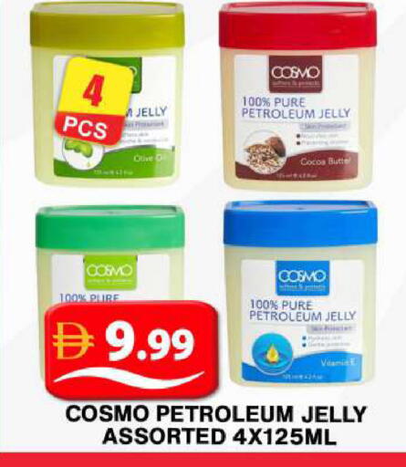 available at Grand Hyper Market in UAE - Dubai