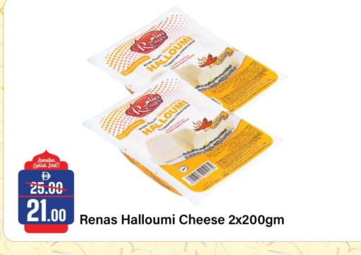 available at الأسواق هايبرماركت in الإمارات العربية المتحدة , الامارات - الشارقة / عجمان