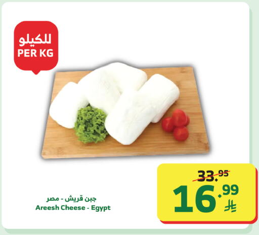available at الراية in مملكة العربية السعودية, السعودية, سعودية - تبوك