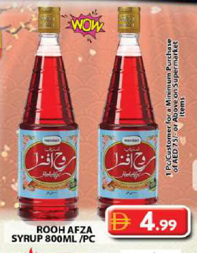 available at Grand Hyper Market in UAE - Dubai
