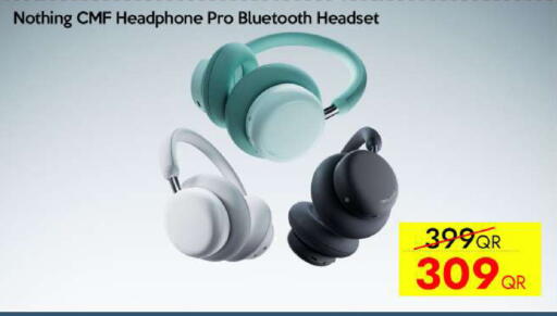 available at iCONNECT  in Qatar - Al Khor