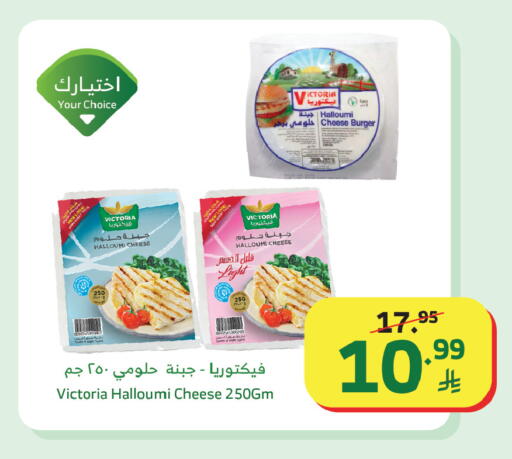 available at الراية in مملكة العربية السعودية, السعودية, سعودية - القنفذة