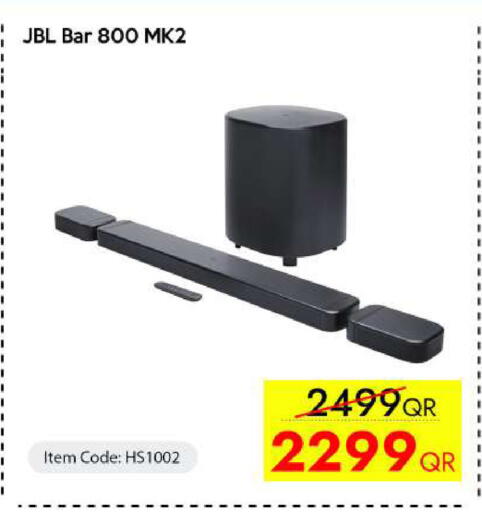 available at iCONNECT  in Qatar - Doha