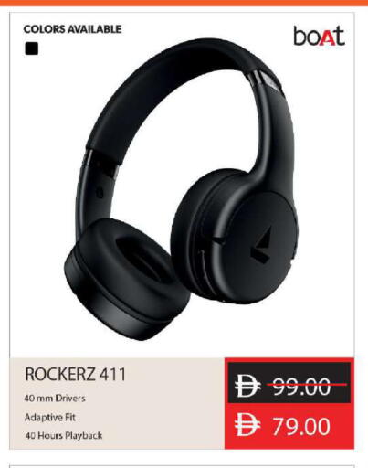 available at Mark & Save in UAE - Abu Dhabi