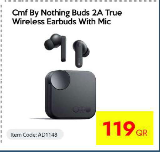 available at iCONNECT  in Qatar - Al Shamal