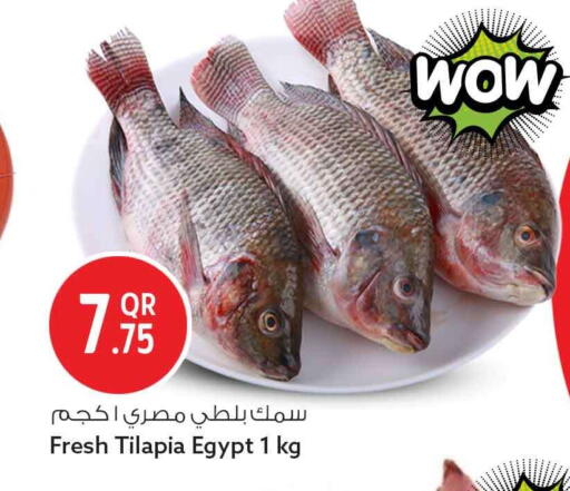 available at Safari Hypermarket in Qatar - Al Daayen
