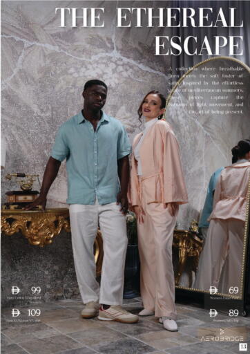 available at Nesto Hypermarket in UAE - Fujairah