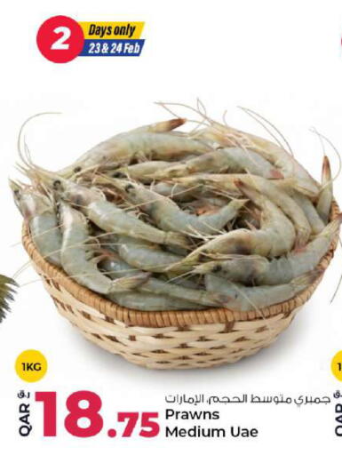 available at روابي هايبرماركت in قطر - الدوحة