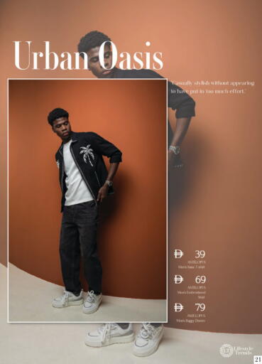 available at Nesto Hypermarket in UAE - Fujairah