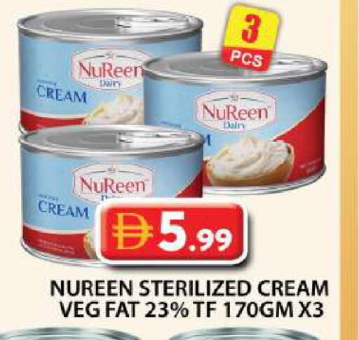 available at Grand Hyper Market in UAE - Dubai