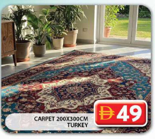 available at Grand Hyper Market in UAE - Dubai