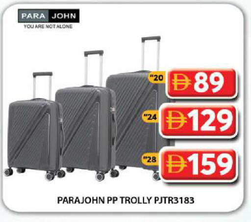 available at Grand Hyper Market in UAE - Dubai